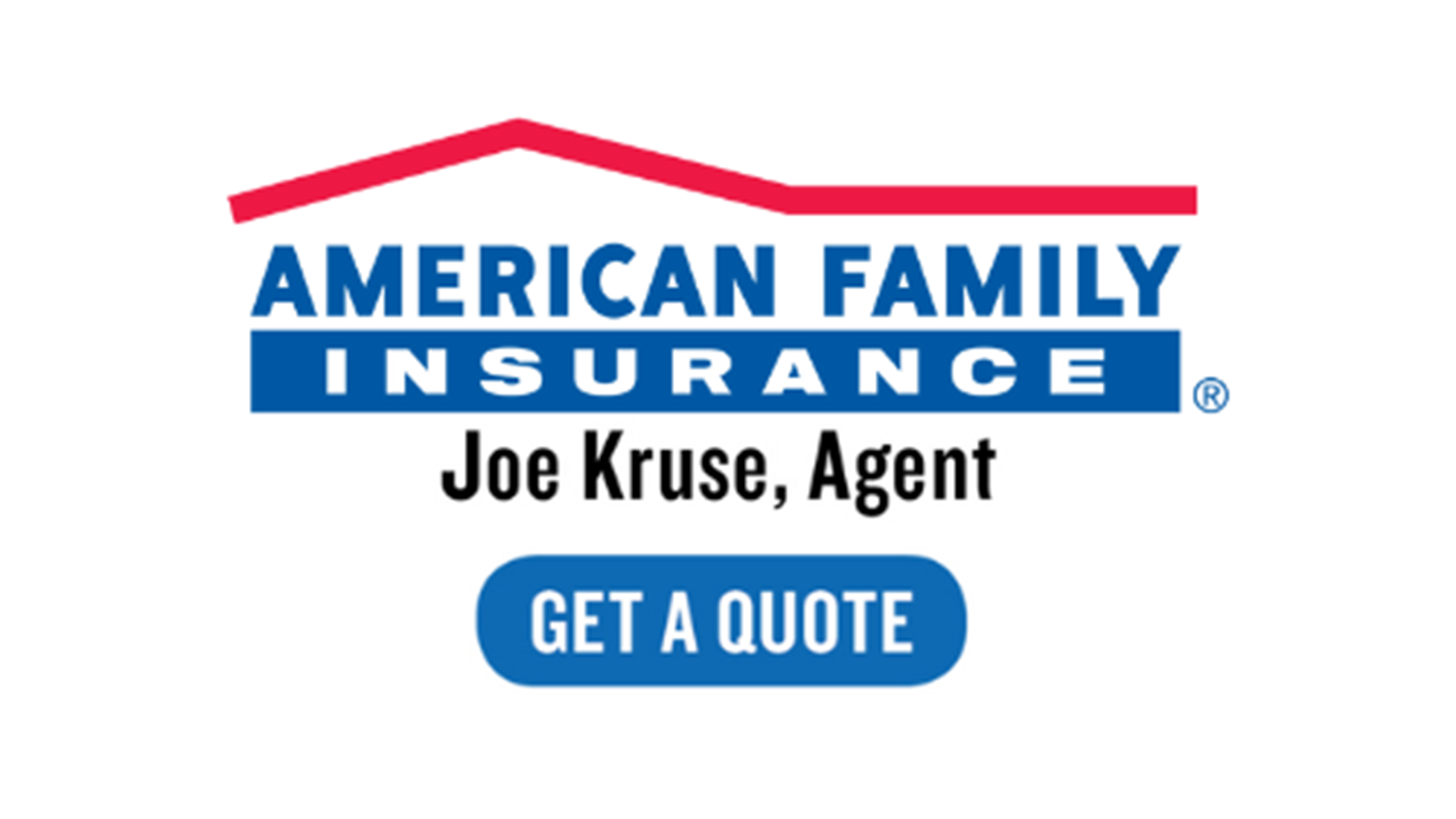 American Family Insurance