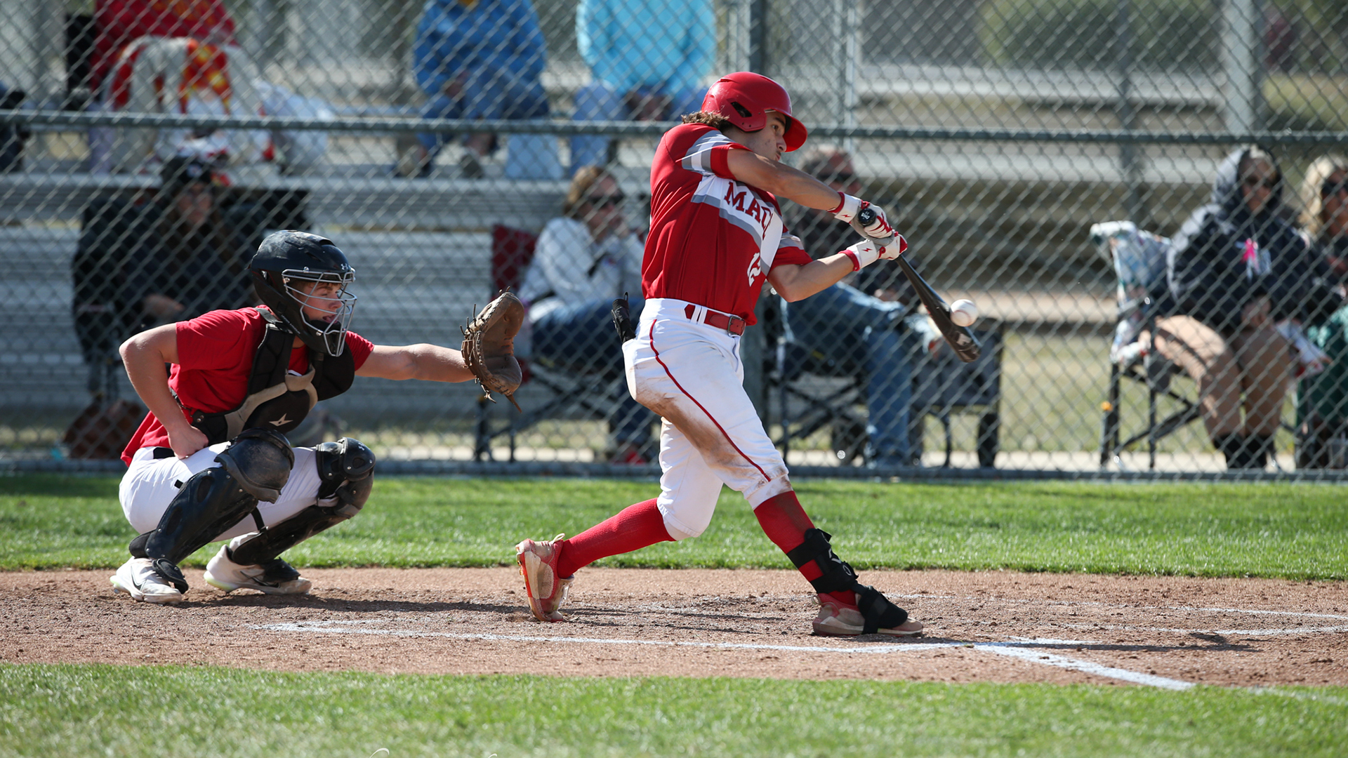 2024 MACC Baseball Season Preview
