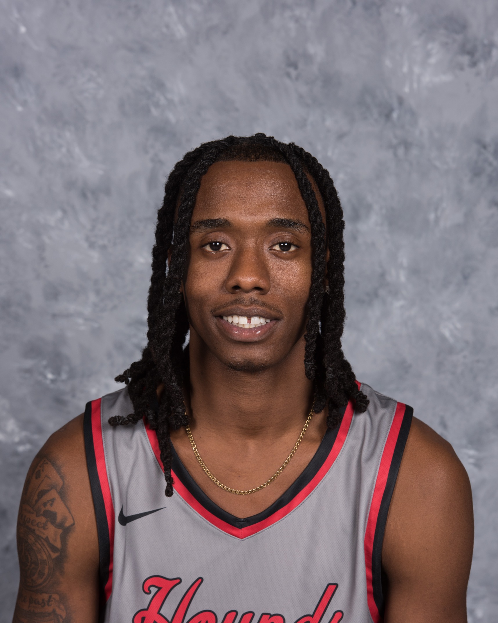 T. Washington photo thumbnail