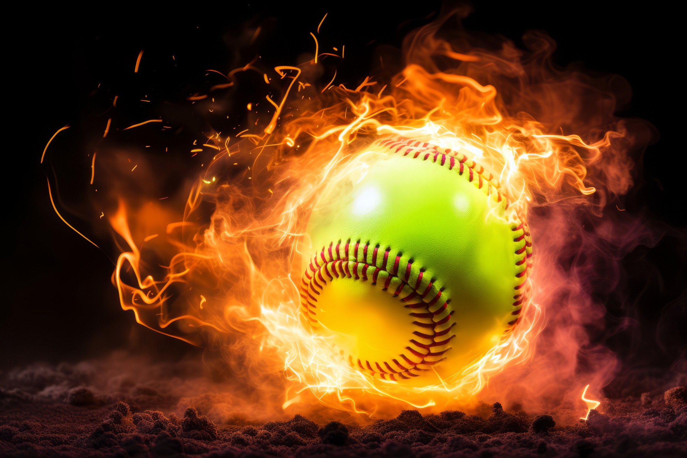 2025 GREYHOUND SOFTBALL CAMP AUGUST 9th & 10th